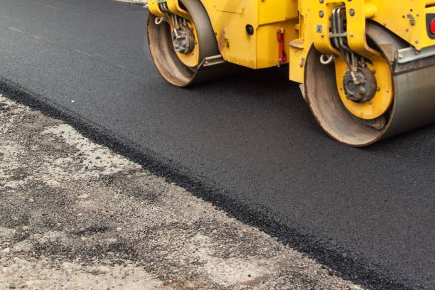 Best Driveway Pavers Near Me  in Stilwell, OK